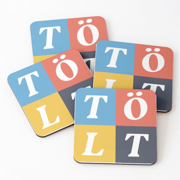 Item preview, Bold Tölt designed and sold by fjaracreative.