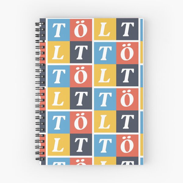Item preview, Bold Tölt designed and sold by fjaracreative.