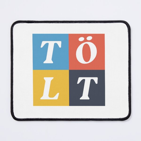 Item preview, Bold Tölt designed and sold by fjaracreative.