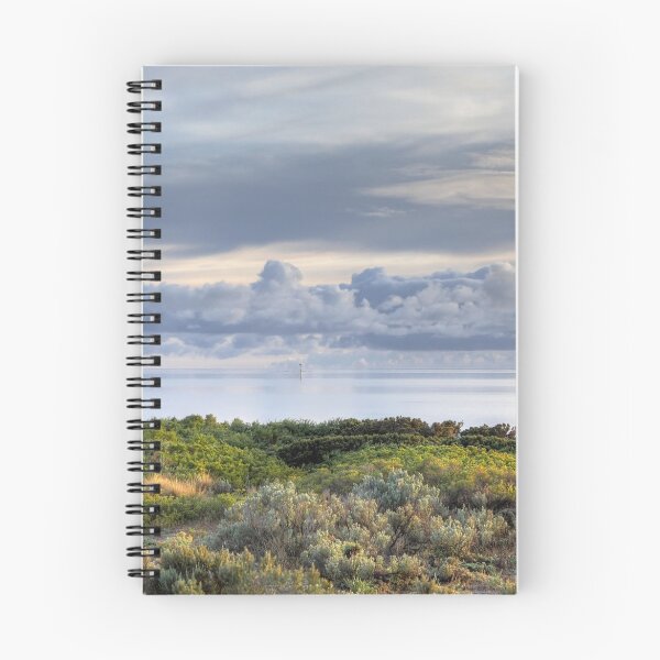 Item preview, Reeves Point2 designed and sold by Dean Wiles.