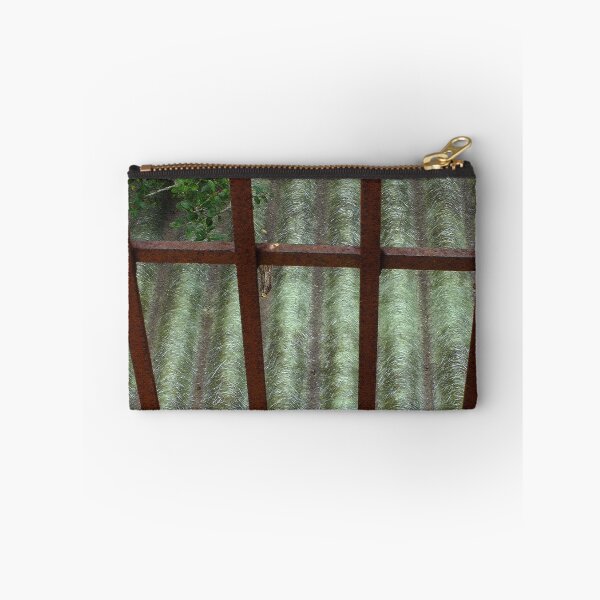 Item preview, Gated View designed and sold by Bill Morgenstern.