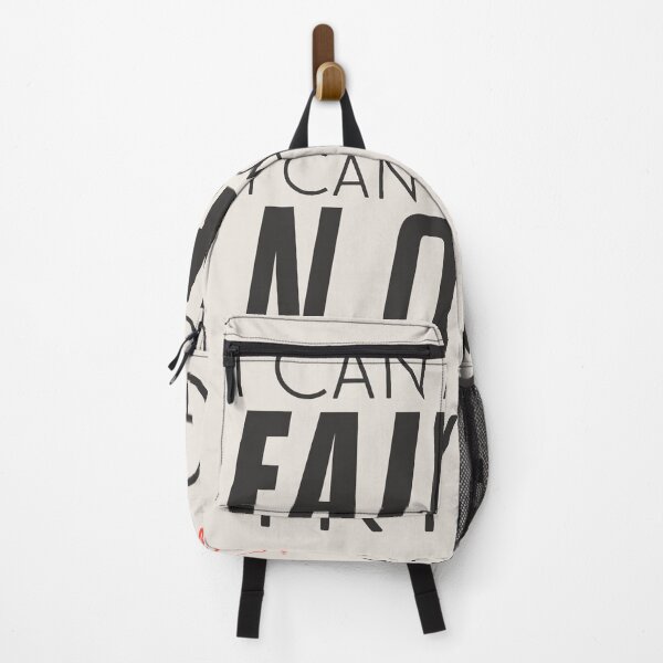 Item preview, Michael Jordan quote, I can accept failure, I can't accept not trying, sport quotes, basket, basketball words designed and sold by Spallutos.