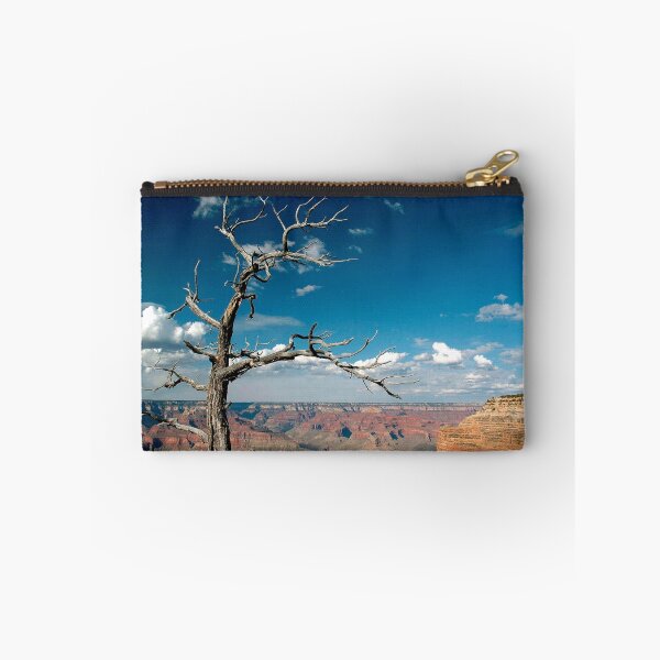 Item preview, Canyon Tree designed and sold by ten2eight.