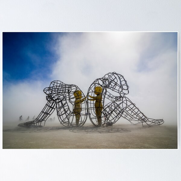 Item preview, LOVE by Alexandr Milov designed and sold by brusifur.