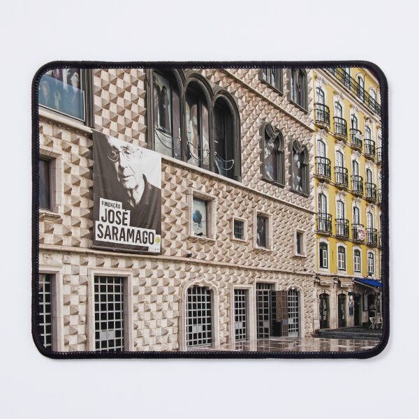 Item preview, May Be I Will Rent In This Neighborhood © designed and sold by © Hany G. Jadaa © Prince John Photography.