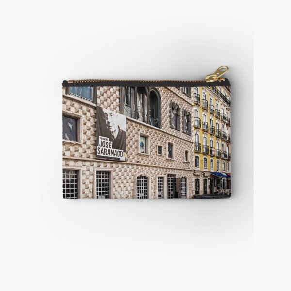 Item preview, May Be I Will Rent In This Neighborhood © designed and sold by © Hany G. Jadaa © Prince John Photography.
