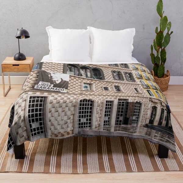 Item preview, May Be I Will Rent In This Neighborhood © designed and sold by © Hany G. Jadaa © Prince John Photography.