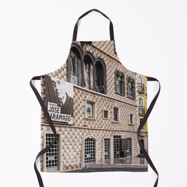 Item preview, May Be I Will Rent In This Neighborhood © designed and sold by © Hany G. Jadaa © Prince John Photography.
