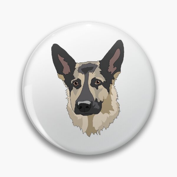 Item preview, Zak designed and sold by emilydevineart.