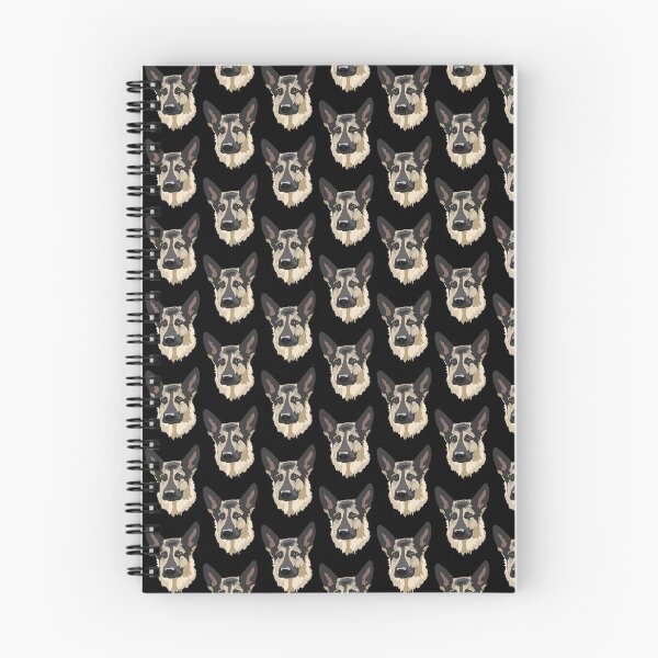 Item preview, Zak designed and sold by emilydevineart.