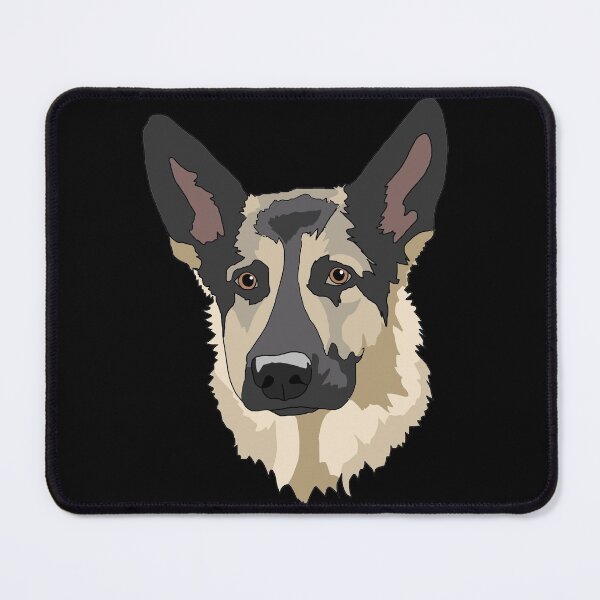 Item preview, Zak designed and sold by emilydevineart.