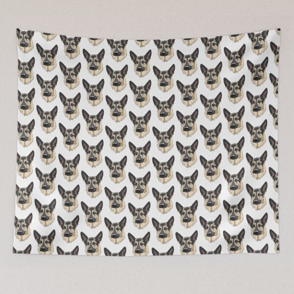 Item preview, Zak designed and sold by emilydevineart.