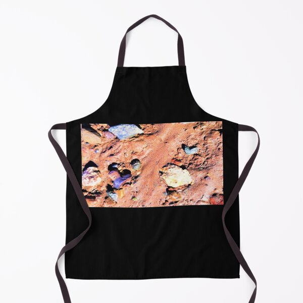 Item preview, Natures Love designed and sold by craftsbydaphy.