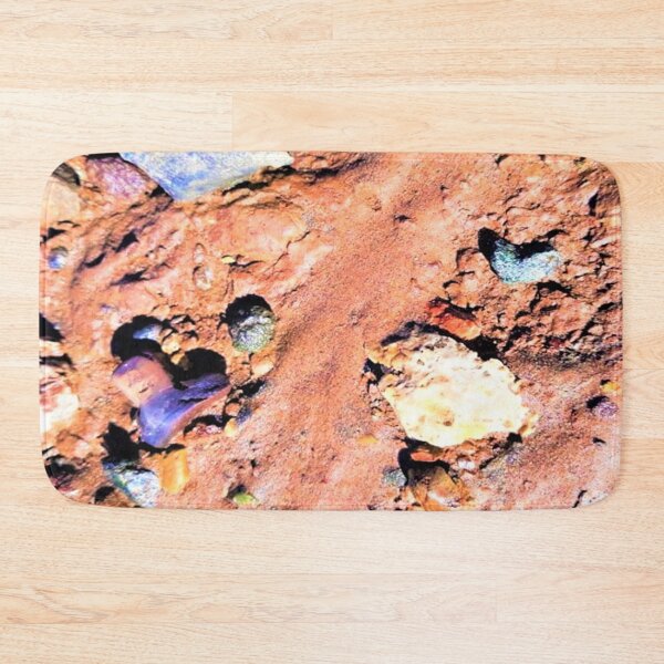 Item preview, Natures Love designed and sold by craftsbydaphy.