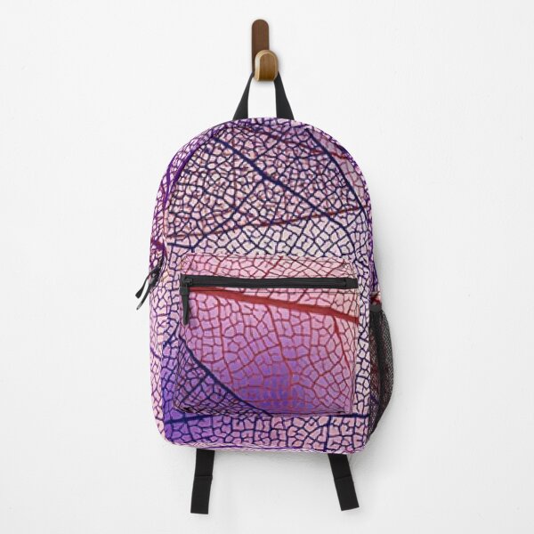Item preview, Multicolored leaves designed and sold by Oana Andreea Shop.