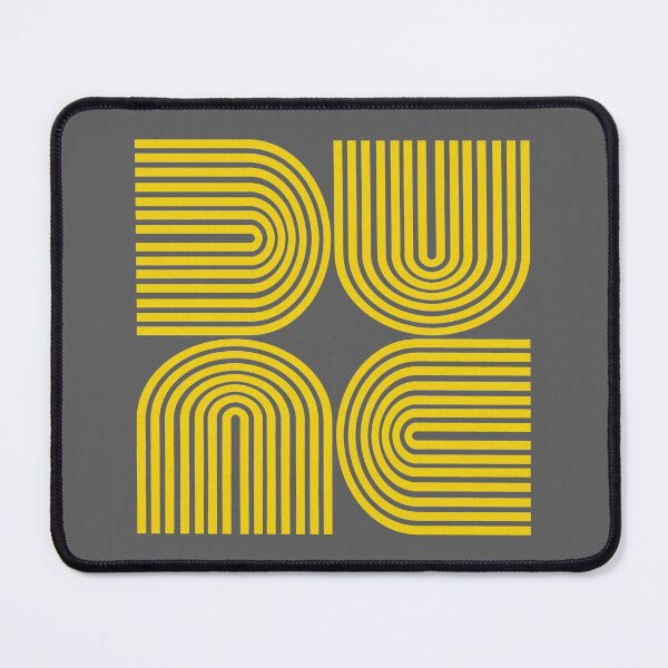 DUNE Mouse Pad