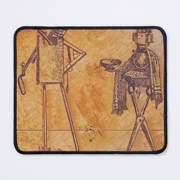 Item preview, Bizzarie di varie from Giovanni Battista Braccelli. designed and sold by ClauLuVint.
