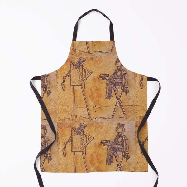 Item preview, Bizzarie di varie from Giovanni Battista Braccelli. designed and sold by ClauLuVint.