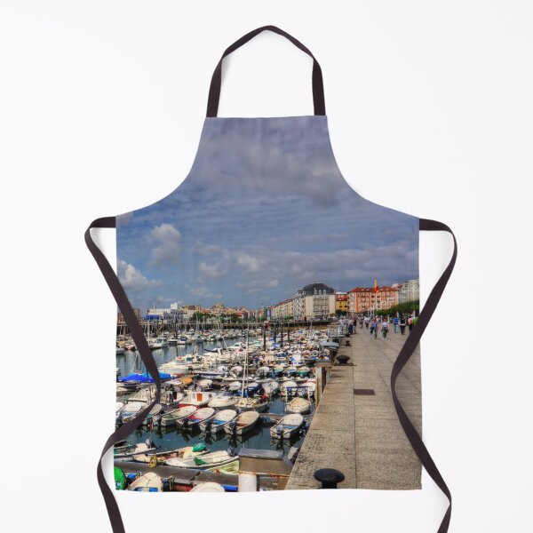 Item preview, Puertochico designed and sold by tomg.