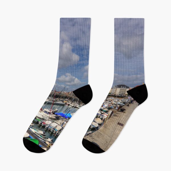 Item preview, Puertochico designed and sold by tomg.