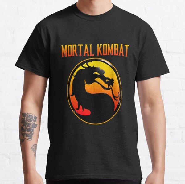 Kombat sportswear clearance