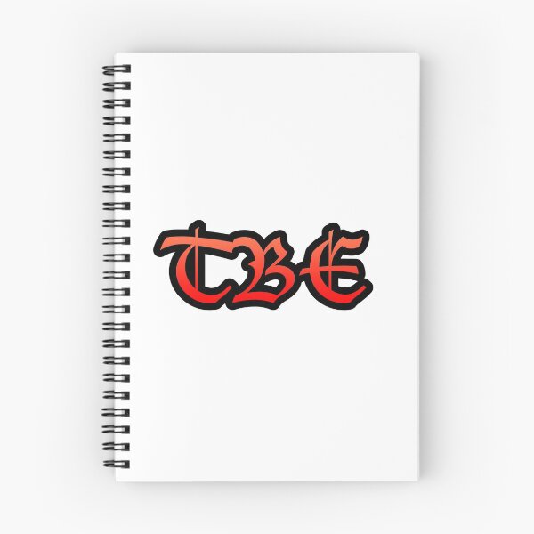 Item preview, Black Midi TBE  designed and sold by kaptainkale.
