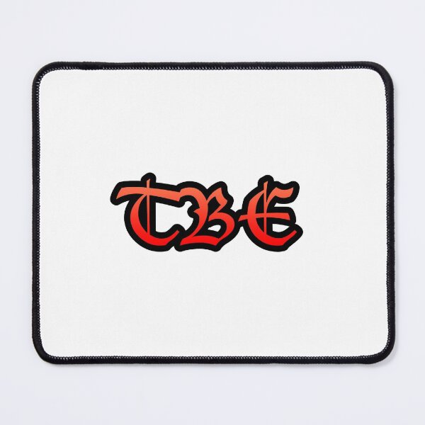 Item preview, Black Midi TBE designed and sold by kaptainkale.
