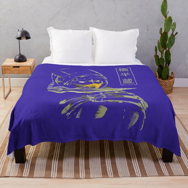 Aperçu de l'œuvre T-shirt Mortal KombatScorpion Mortal Kombat créée et vendue par shopphamokde.
