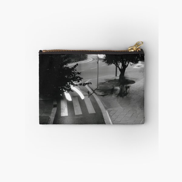 Item preview, Pedestrian crossing? designed and sold by Paul Pasco.
