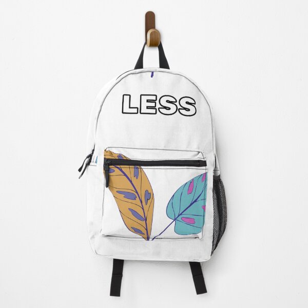 Item preview, Leaf - Less designed and sold by 0waste.