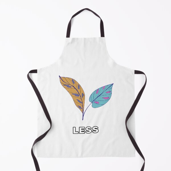 Item preview, Leaf - Less designed and sold by 0waste.