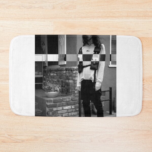 Item preview, TEAMSESH BONES Classic designed and sold by bertschpearline.