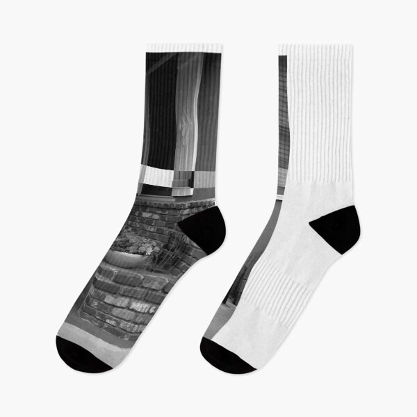 Item preview, TEAMSESH BONES Classic designed and sold by bertschpearline.