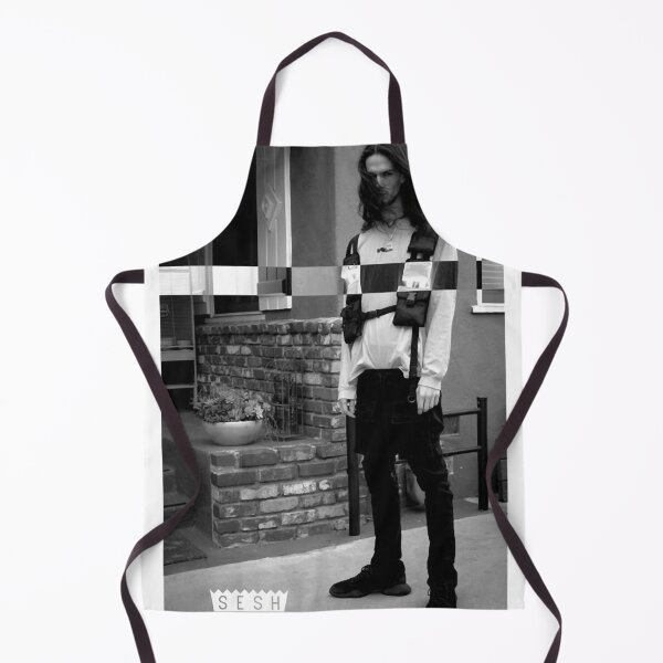 Item preview, TEAMSESH BONES Classic designed and sold by bertschpearline.
