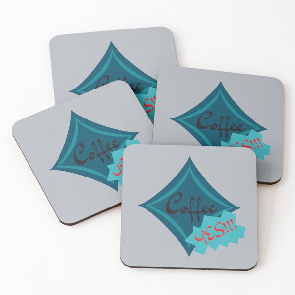 Item preview, Café SI !!! designed and sold by KathyLav.