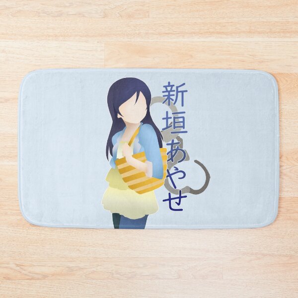 Item preview, Aragaki Ayase - 新垣 あやせ - OreImo designed and sold by sariachan.
