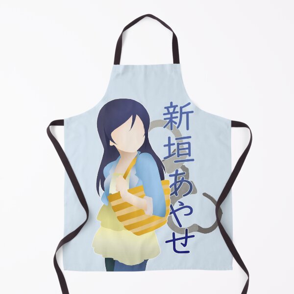Item preview, Aragaki Ayase - 新垣 あやせ - OreImo designed and sold by sariachan.