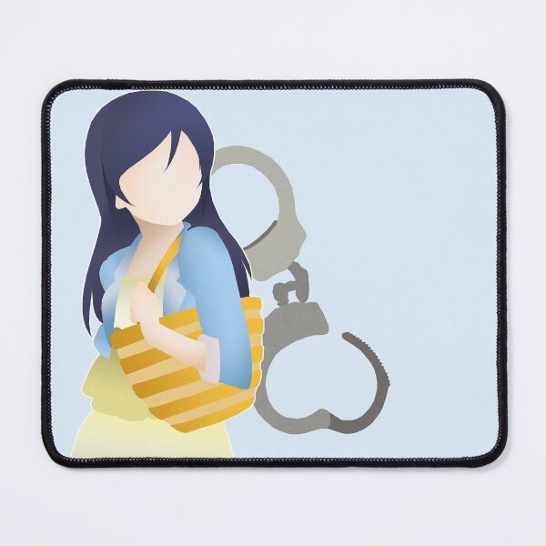 Item preview, Aragaki Ayase - 新垣 あやせ - OreImo designed and sold by sariachan.