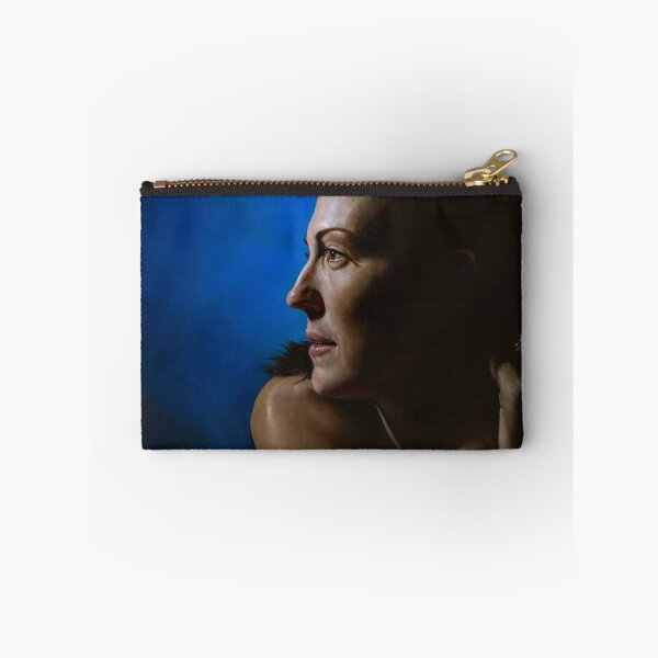 Item preview, Erica designed and sold by Paul Mellender.