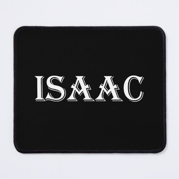 Item preview, Jonathan Isaac designed and sold by Designting.