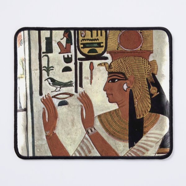 Item preview, Egyption Art designed and sold by Focal-Art.