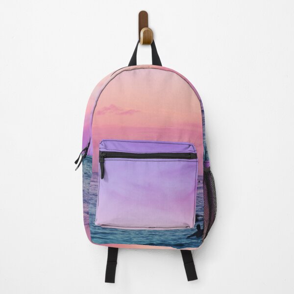 Item preview, multicolored sky designed and sold by ShineAesthetic.
