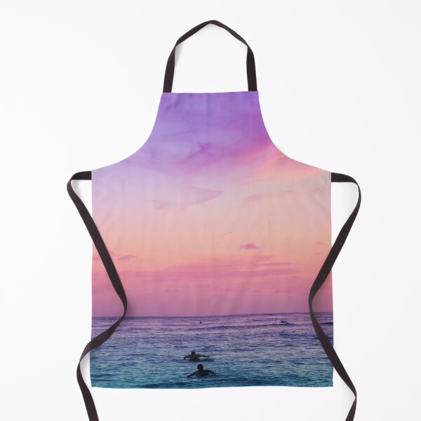 Item preview, multicolored sky designed and sold by ShineAesthetic.