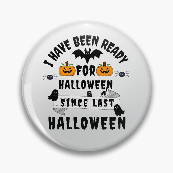 Item preview, Halloween Deer Chest Costume - Funny Halloween, Funny Quotes, Funny Quotation designed and sold by Santanu1990.