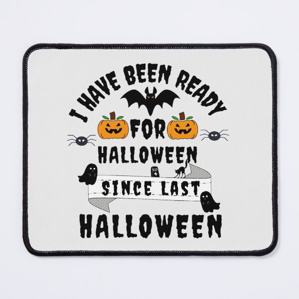 Item preview, Halloween Deer Chest Costume - Funny Halloween, Funny Quotes, Funny Quotation designed and sold by Santanu1990.