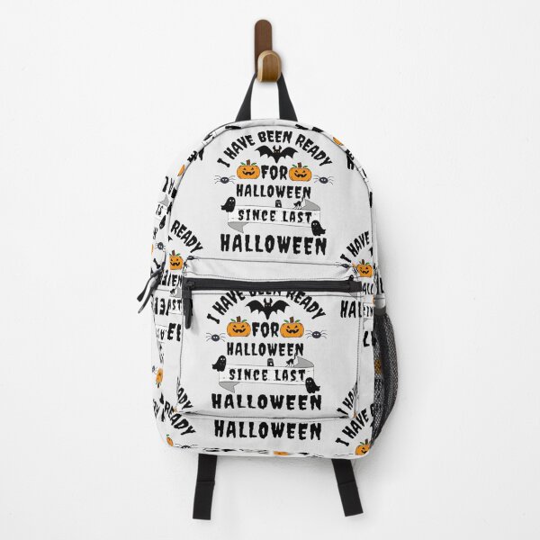 Item preview, Halloween Deer Chest Costume - Funny Halloween, Funny Quotes, Funny Quotation designed and sold by Santanu1990.