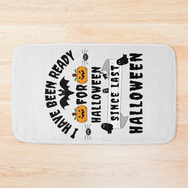 Item preview, Halloween Deer Chest Costume - Funny Halloween, Funny Quotes, Funny Quotation designed and sold by Santanu1990.