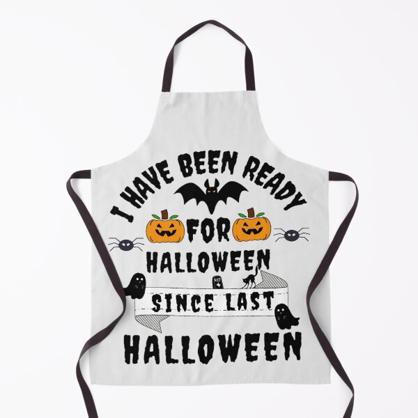 Item preview, Halloween Deer Chest Costume - Funny Halloween, Funny Quotes, Funny Quotation designed and sold by Santanu1990.