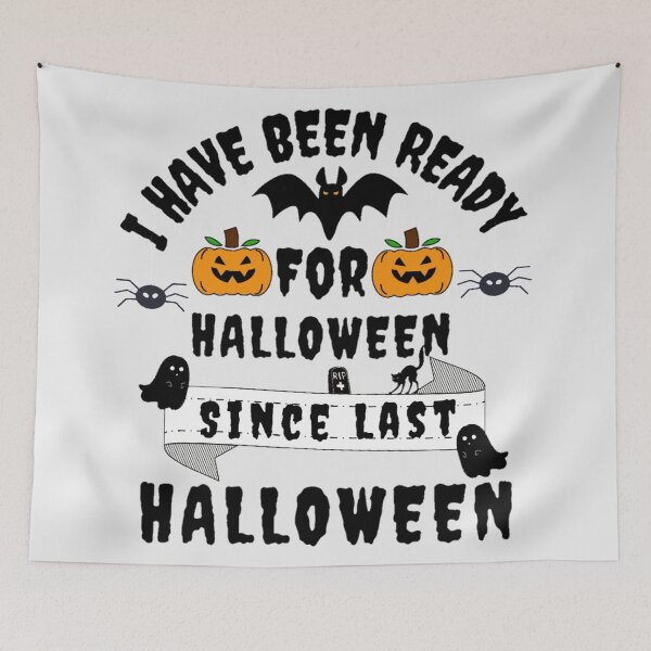 Item preview, Halloween Deer Chest Costume - Funny Halloween, Funny Quotes, Funny Quotation designed and sold by Santanu1990.