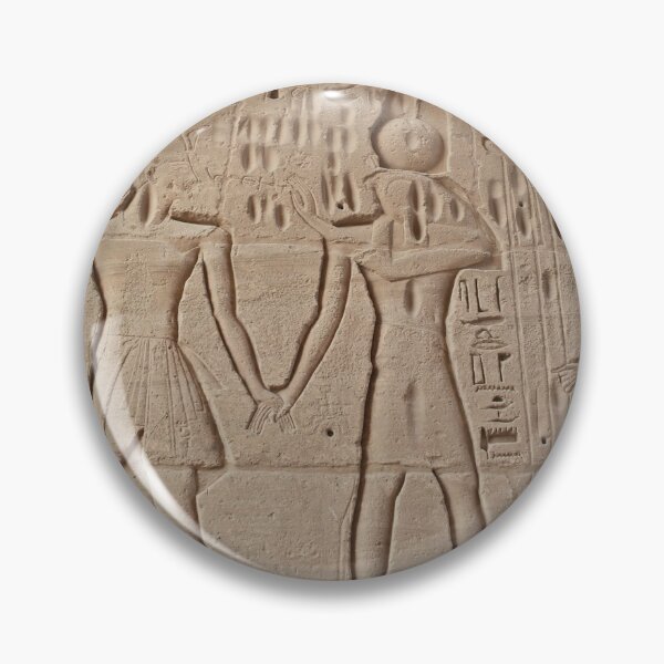 Item preview, Hieroglyphics designed and sold by Focal-Art.